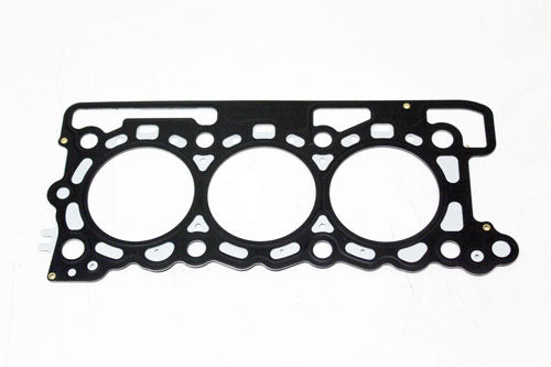 LR009719 - GASKET - CYLINDER HEAD- D3 - D4 - RRS 05-09 - TD6 2.7 DIESEL From PR2 ALLMAKES