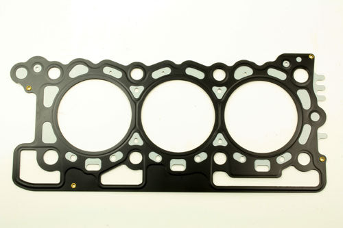LR009722 - GASKET - CYLINDER HEAD - GRADE 4 - TD6 2.7 DIESEL - Suitable for Discovery 3, Range Rover Sport 05-09 From REINZ