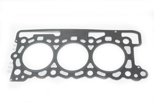 LR009723 - GASKET - CYLINDER HEAD - D3 - D4 - RRS05-09 - TD6 2.7 DIESEL From REINZ