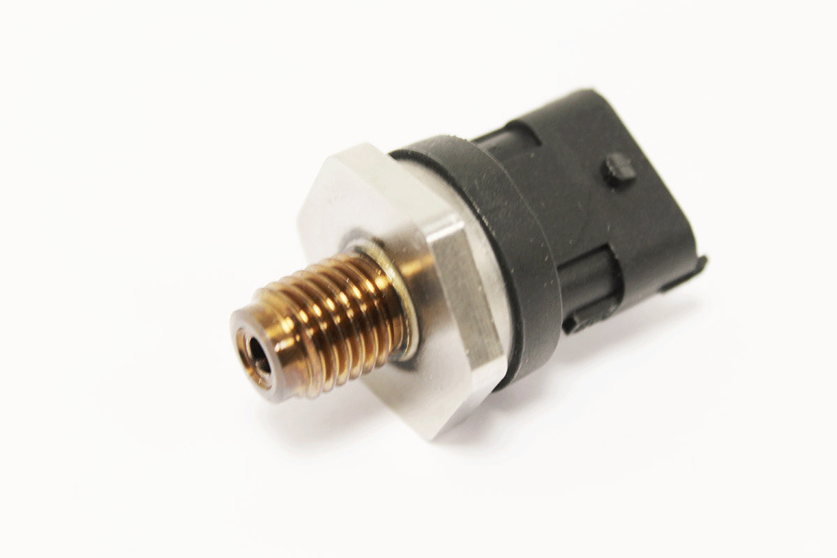 LR009732A - REGULATOR - FUEL PRESSURE - TD4 2.0 DIESEL - Suitable for Freelander 1 From AUTOTEC