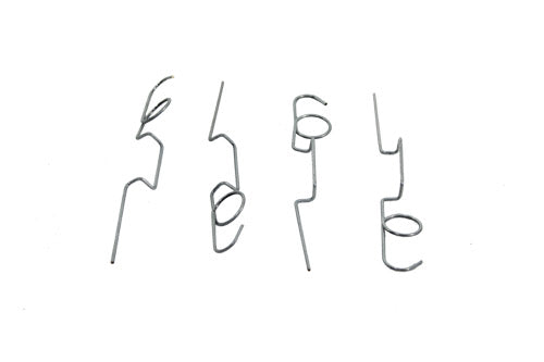 LR009769 - KIT From ALLMAKES