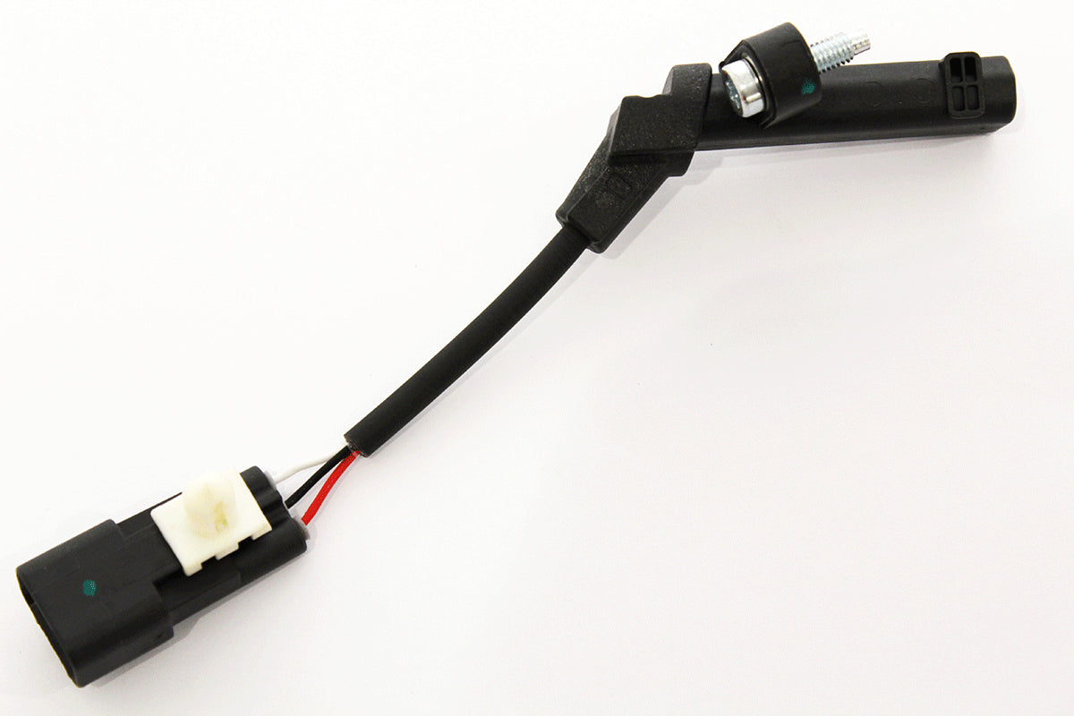 LR009793A - SENSOR - CRANKSHAFT POSITION - CPS FITS - RR L322 - RRS 05-09 From AUTOTEC
