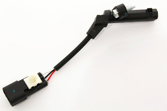 LR009793A - SENSOR - CRANKSHAFT POSITION - CPS FITS - RR L322 - RRS 05-09 From AUTOTEC