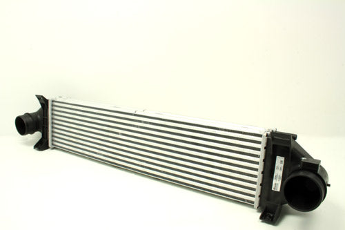 LR009802 - INTERCOOLER - ASSEMBLY - TD4 2.2 DIESEL - Suitable for Freelander 2 From ALLMAKES