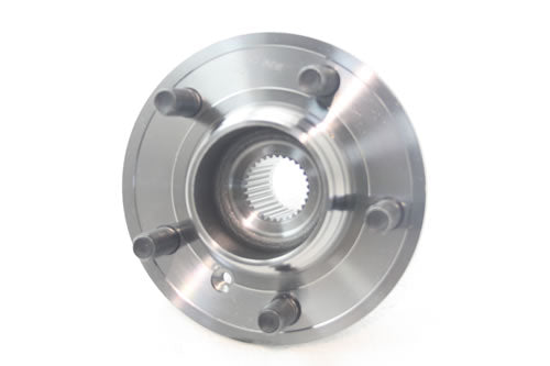 LR009816 - HUB ASSY - WHEEL - RR L322 From ALLMAKES