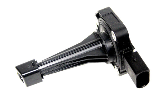 LR010354 - SENSOR ASSY - Suitable for Freelander 2 From AUTOTEC