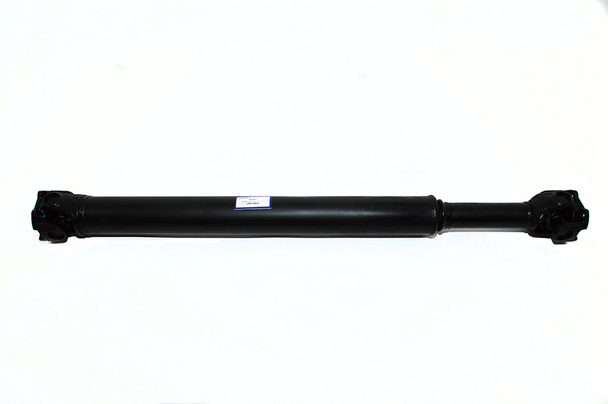 LR010463 - SHAFT ASSY - DRIVE From ALLMAKES