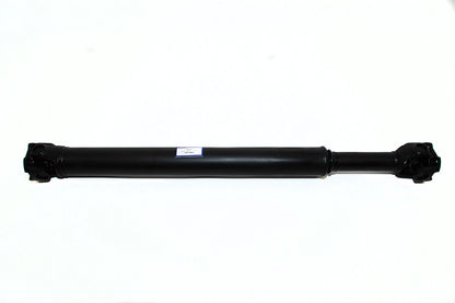 LR010463 - SHAFT ASSY - DRIVE From ALLMAKES