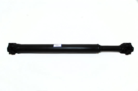 LR010463 - SHAFT ASSY - DRIVE From ALLMAKES