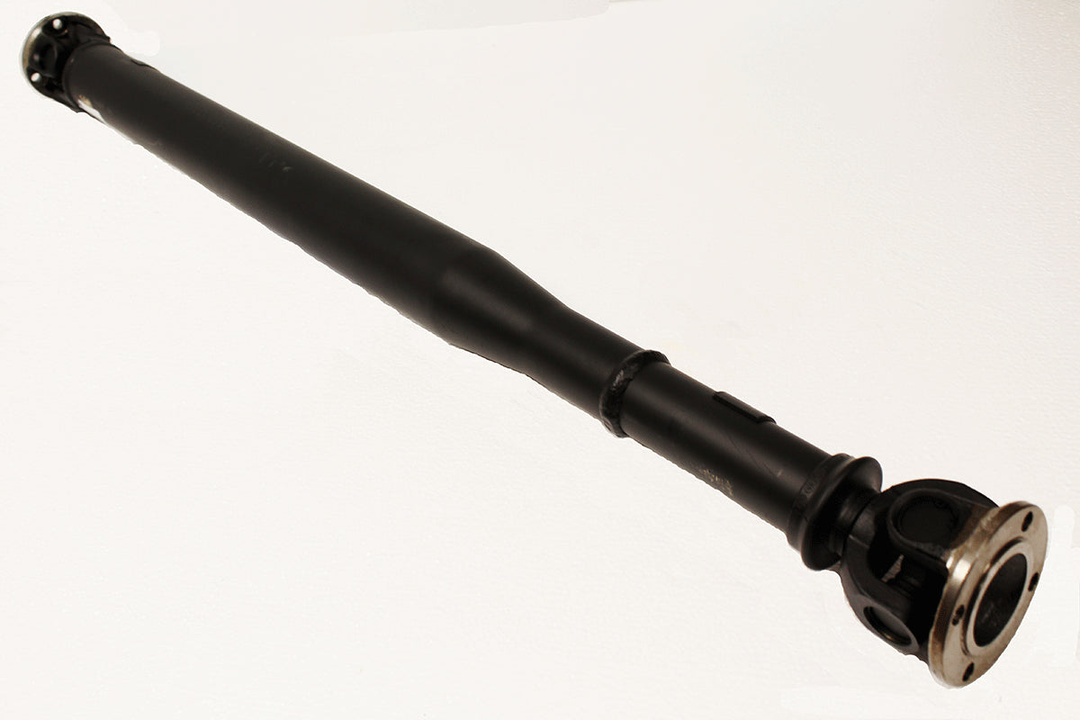 LR010463G - SHAFT ASSY - DRIVE From PR2 GKN