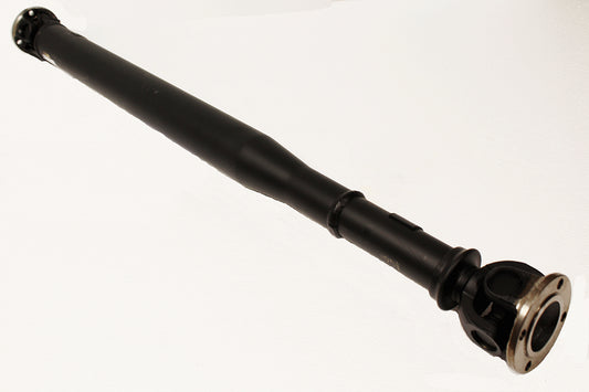 LR010463G - SHAFT ASSY - DRIVE From PR2 GKN