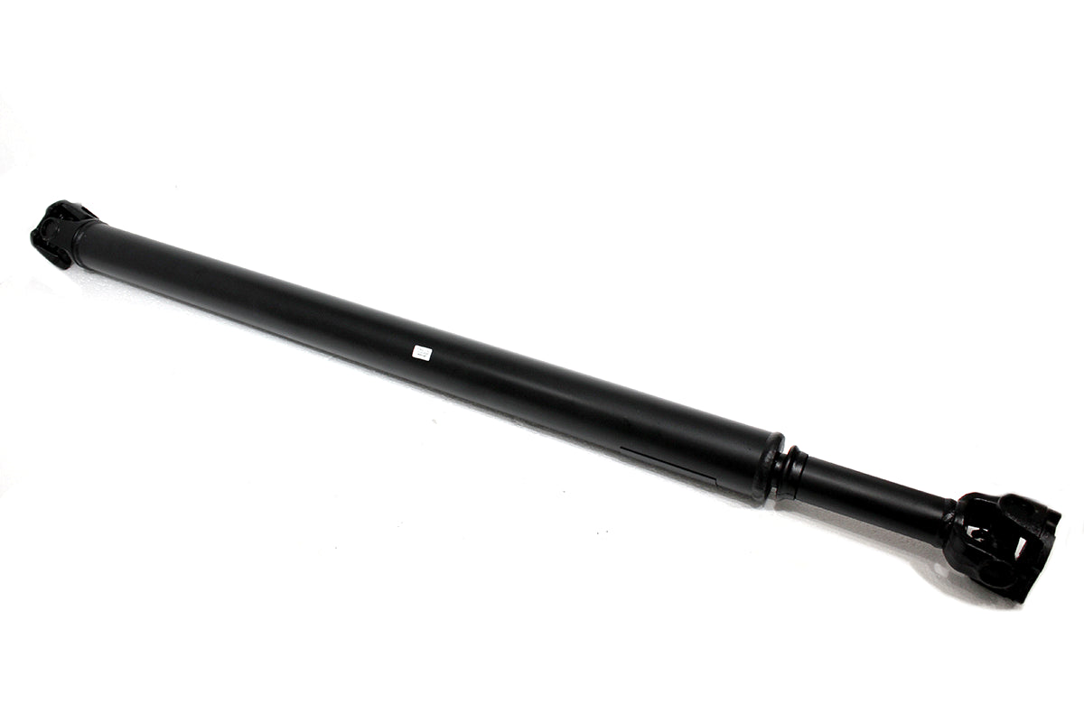 LR010464 - SHAFT ASSY - MAIN From ALLMAKES
