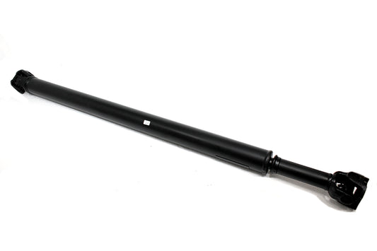 LR010464 - SHAFT ASSY - MAIN From ALLMAKES