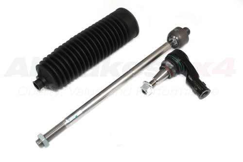 LR010668 - KIT - STEERING GEAR TIE ROD REPAIR - Suitable for Discovery 3 From PR2 TRW