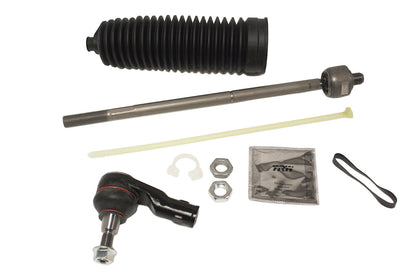 LR010669 - BALL JOINT - SPINDLE KIT - M16 - Suitable for Discovery 3 From ALLMAKES