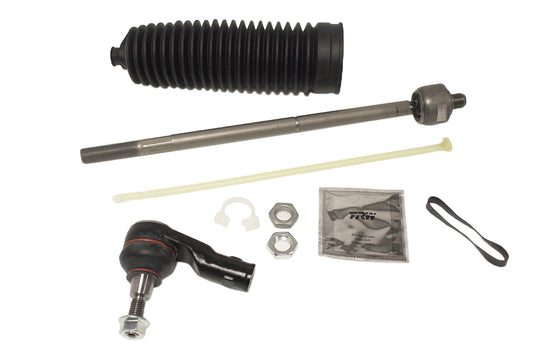 LR010669G - BALL JOINT - SPINDLE KIT - STEERING RACK - M16 - Suitable for Discovery 3 From PR2 TRW