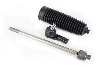 LR010670 - BALL JOINT - SPINDLE KIT - M20 - Suitable for Discovery 3 From PR2 TRW
