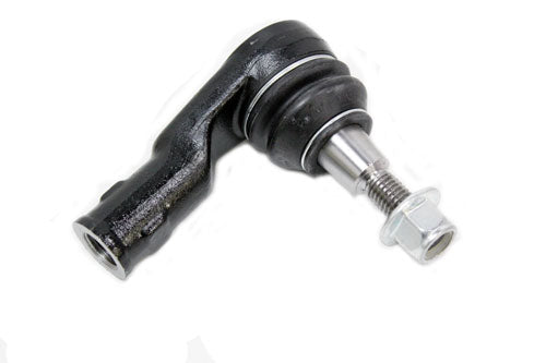 LR010671 - TRACK ROD END - M12 - OUTER - INCLUDES NUT - Suitable for Discovery 3 From ALLMAKES