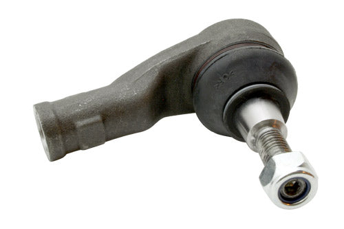 LR010671D - TRACK ROD END - M12 - OUTER - INCLUDES NUT - Suitable for Discovery 3 From DELPHI