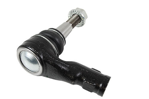LR010672 - BALL JOINT ASSY - Suitable for Discovery 3 From ALLMAKES