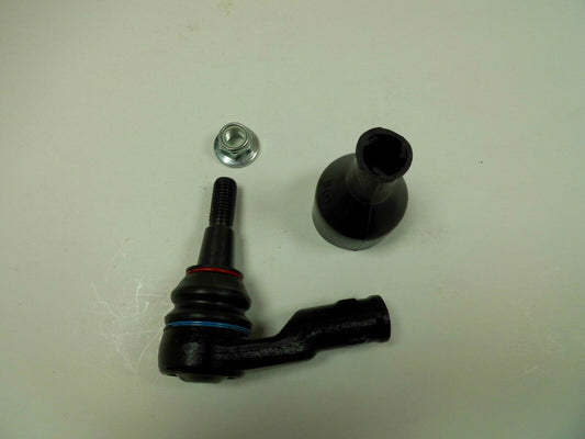 LAND ROVER DISCOVERY 3/4 STEERING RACK OUTER BALL JOINT LR010672