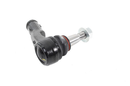 LR010672G - TRACK ROD END - M14 - OUTER - INCLUDES NUT - Suitable for Discovery 3 From PR2 LEMFORDER