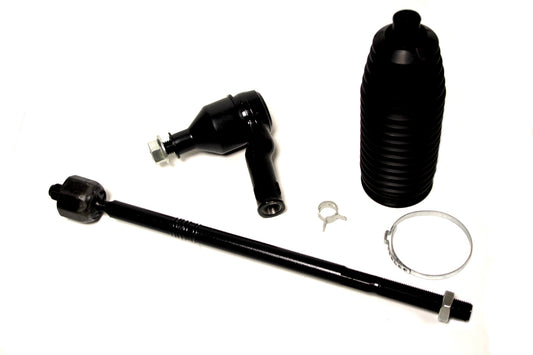 LR010673 - STEERING RACK BALL JOINT REPAIR KIT M14 BALL JOINTS - RRS 05-09 From ALLMAKES