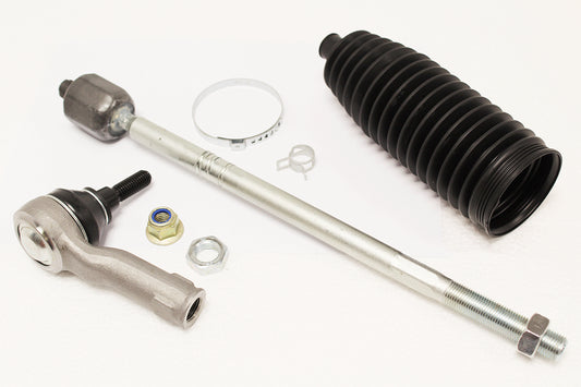 LR010674 - STEERING RACK BALL JOINT REPAIR KIT - M12 BALL JOINTS - RRS 05-09