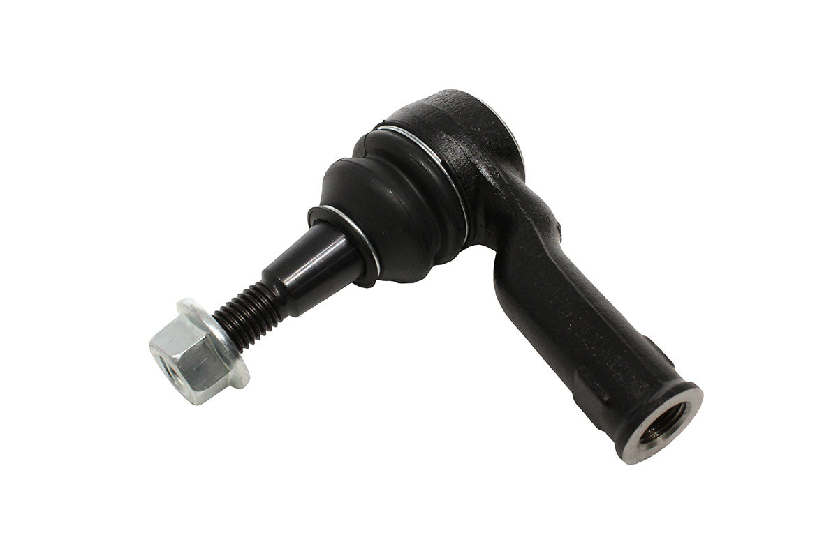LR010676 - TRACK ROD END - M14 - OUTER - INCLUDES NUT - Suitable for Range Rover Sport 05-09, Range Rover Sport 10-13 From ALLMAKES