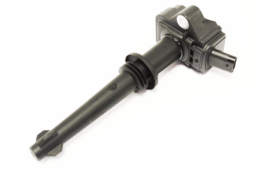 LR010687 - COIL - IGNITION - Suitable for Discovery 4, Range Rover 10-12 & Range Rover Sport 10-13 From ALLMAKES
