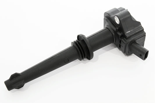 LR010687A - COIL - IGNITION - Suitable for Discovery 4, Range Rover 10-12 & Range Rover Sport 10-13 From AUTOTEC