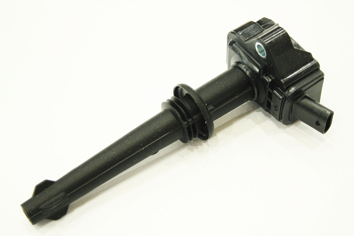 LR010687G - COIL - IGNITION - Suitable for Discovery 4, Range Rover 10-12 & Range Rover Sport 10-13 From PR2 BOSCH