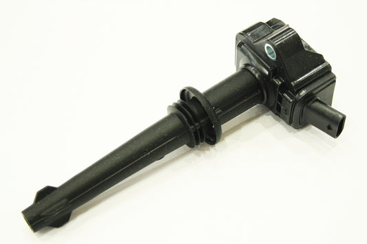 LR010687G - COIL - IGNITION - Suitable for Discovery 4, Range Rover 10-12 & Range Rover Sport 10-13 From PR2 BOSCH