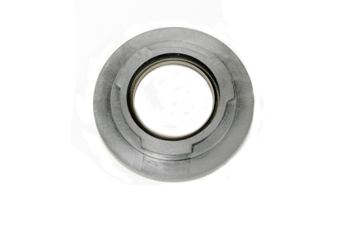 LR010706 - OIL SEAL- CRANKSHAFT FRONT - FITS - D4/D5 - L322 - L405 - RRS 14 From CORTECO
