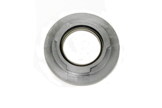 LR010706 - OIL SEAL- CRANKSHAFT FRONT - FITS - D4/D5 - L322 - L405 - RRS 14 From CORTECO