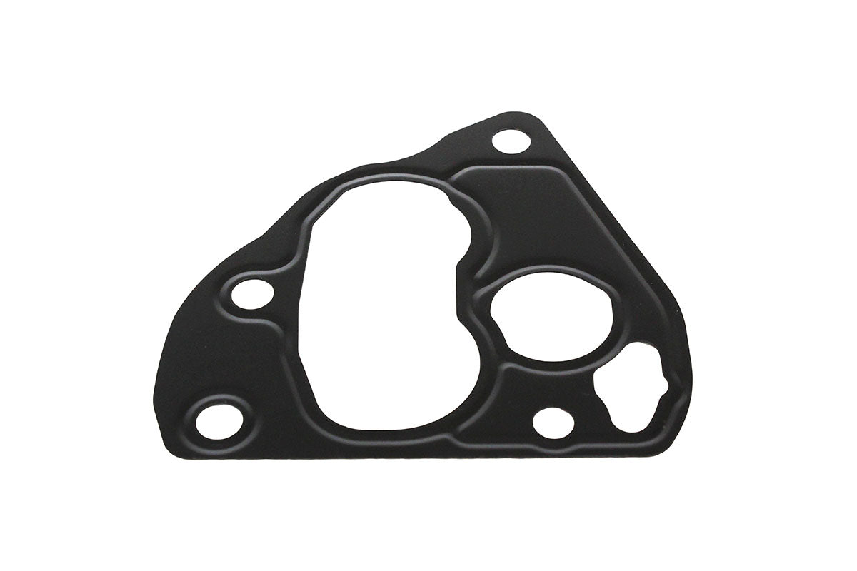 LR010735R - GASKET OIL FILTER HOUSING From PR2 ALLMAKES