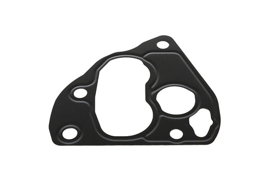 LR010735R - GASKET OIL FILTER HOUSING From PR2 ALLMAKES