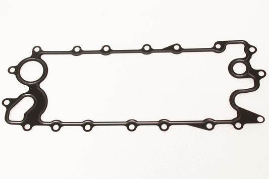 LR010770 - GASKET - OIL COOLER 3.0SC 5.0NA+SC  - Suitable for Range Rover 10-12, Discovery 4, Range Rover 2013 Onwards & Range Rover Sport 2010 and Onwards From ALLMAKES