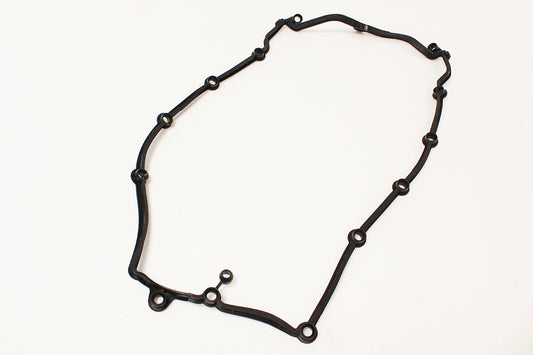 LR010789 - GASKET - L322- RRS10-13-5.0V8 SC/NA PET- D4-5.0V8 NA-RRS14>-5.0 V8SC From PR2 ALLMAKES