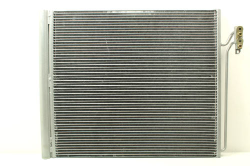 LR010843 - CONDENSER ASSY - RR L322 From ALLMAKES