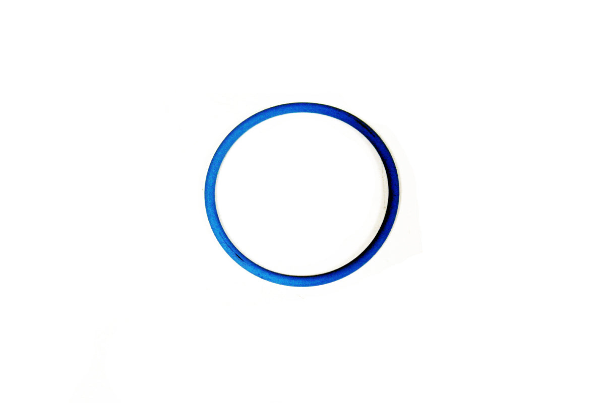 LR010861 - SEAL - Suitable for Range Rover 10-12, Discovery 4, Evoque 12-18, Range Rover 2013 Onwards, Discovery Sport 15 Onwards & Range Rover Sport 2010 and Onwards From PR2 ELRING