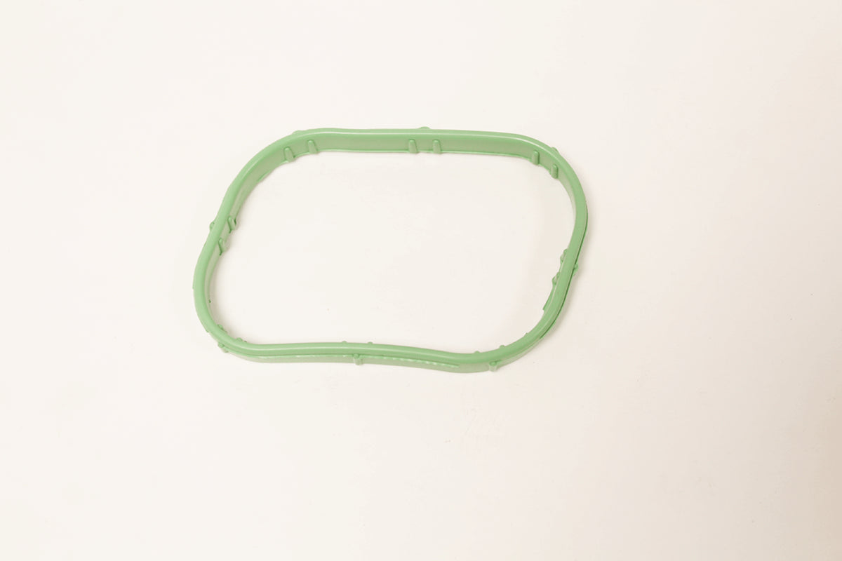 LR010881 - GASKET - INLET MANIFOLD - Suitable for Range Rover 10-12, Discovery 4, Range Rover Sport 10-13 & Range Rover 2013 Onwards From ALLMAKES