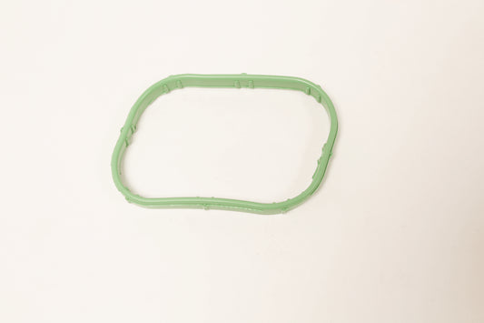 LR010881 - GASKET - INLET MANIFOLD - Suitable for Range Rover 10-12, Discovery 4, Range Rover Sport 10-13 & Range Rover 2013 Onwards From ALLMAKES