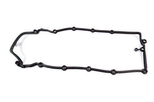 LR010882 - GASKET - CAMSHAFT COVER - RH - Suitable for Discovery 4, Range Rover 10-12, Range Rover 2013 Onwards, Velar 2017 Onwards & Range Rover Sport 2010 and Onwards From PR2 ALLMAKES