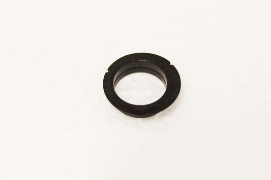 LR011193 - CONNECTOR From ALLMAKES