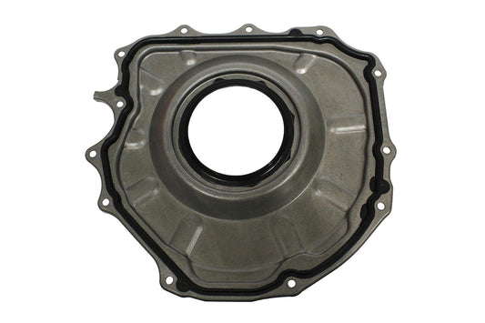 LR011219G - OIL SEAL+HOUSING-CRANKSHAFT-REAR 5.0NA+SC L319;L320;L322; From ELRING