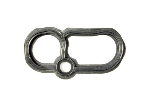 LR011220 - GASKET - SPARK PLUG - D4 - RR L322 - RR L405 - RRS 10-14> From PR2 ALLMAKES