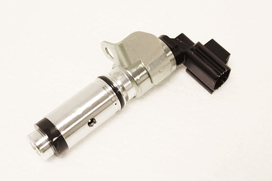 LR011224A - SOLENOID ASSY - Suitable for Freelander 2 From AUTOTEC