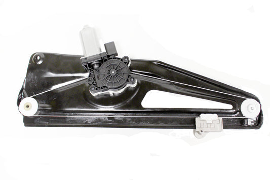 LR011323 - WINDOW REGULATOR - RR L405 - REAR RH From ALLMAKES