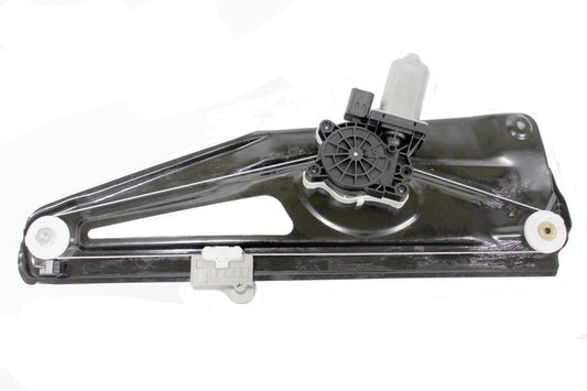 LR011324 - WINDOW REGULATOR - RR L405 - REAR LH From ALLMAKES